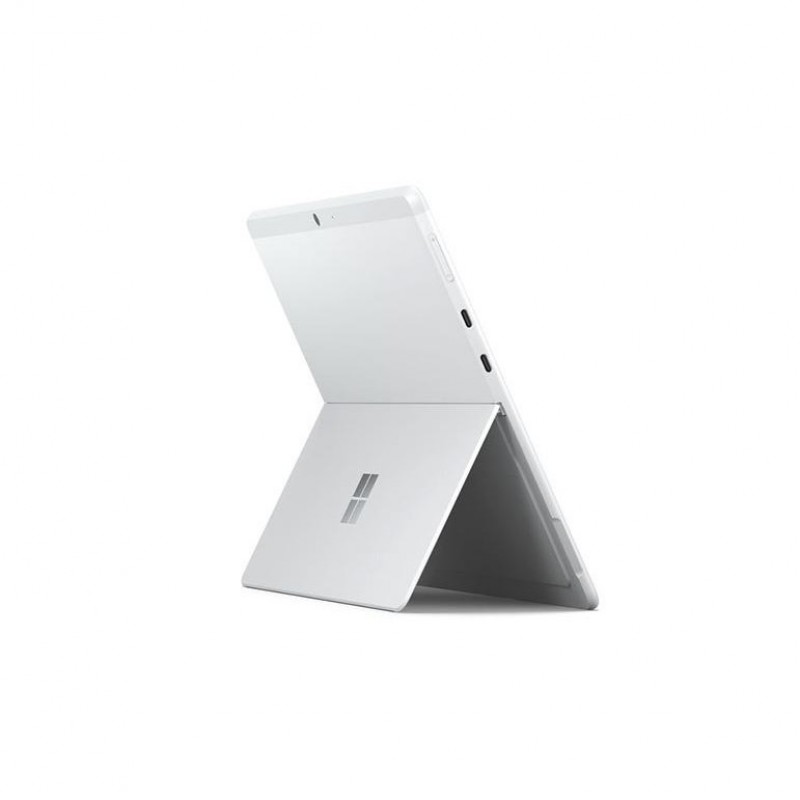 Ноутбук Microsoft Surface Pro X (1WT-00001)