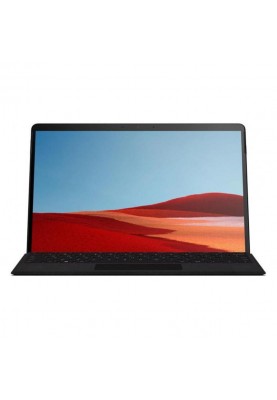 Ноутбук Microsoft Surface Pro X (1X3-00001, 1X3-00014)