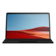 Ноутбук Microsoft Surface Pro X (1X3-00001, 1X3-00014)