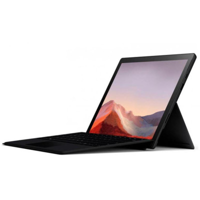 Ноутбук Microsoft Surface Pro X (1X3-00001, 1X3-00014)