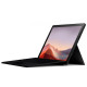 Ноутбук Microsoft Surface Pro X (1X3-00001, 1X3-00014)