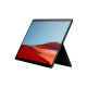Ноутбук Microsoft Surface Pro X (1X3-00001, 1X3-00014)
