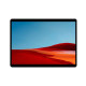Ноутбук Microsoft Surface Pro X (1X3-00001, 1X3-00014)