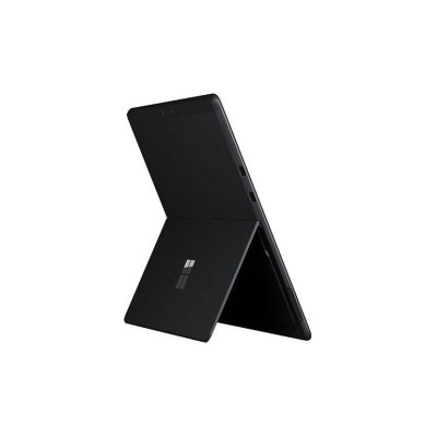 Ноутбук Microsoft Surface Pro X (1X3-00001, 1X3-00014)