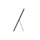 Ноутбук Microsoft Surface Pro X (1X3-00001, 1X3-00014)