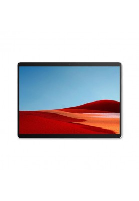 Ноутбук Microsoft Surface X Platinum (E8R-00001)