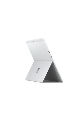 Ноутбук Microsoft Surface X Platinum (E8R-00001)