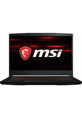 Ноутбук MSI GF63 Thin 10SC (GF6310SC-054IT)