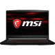 Ноутбук MSI GF63 Thin 10SC (GF6310SC-054IT)