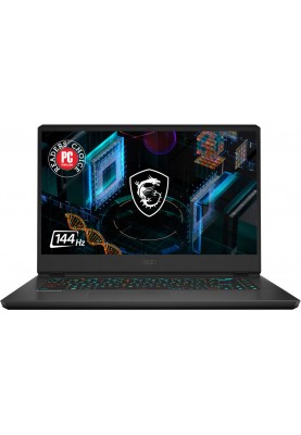 Ноутбук MSI GP66 Leopard 11UG (GP6611UG-290US)