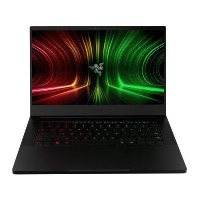 Ноутбук Razer Blade 14 (RZ09-0370BEA3-R3U1)