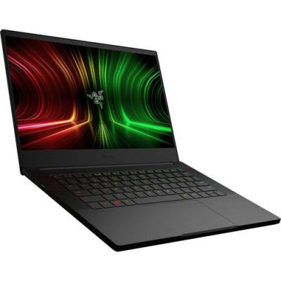 Ноутбук Razer Blade 14 (RZ09-0370BEA3-R3U1)