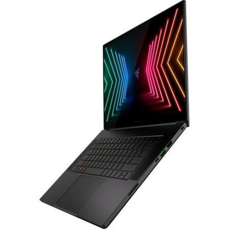 Ноутбук Razer Blade 15 Advanced (RZ09-0367CEC3-R3U1)