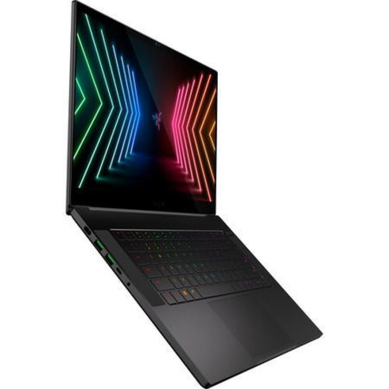 Ноутбук Razer Blade 15 Advanced (RZ09-0367CEC3-R3U1)