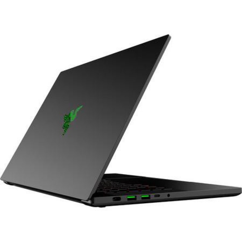 Ноутбук Razer Blade 15 Advanced (RZ09-0367CEC3-R3U1)