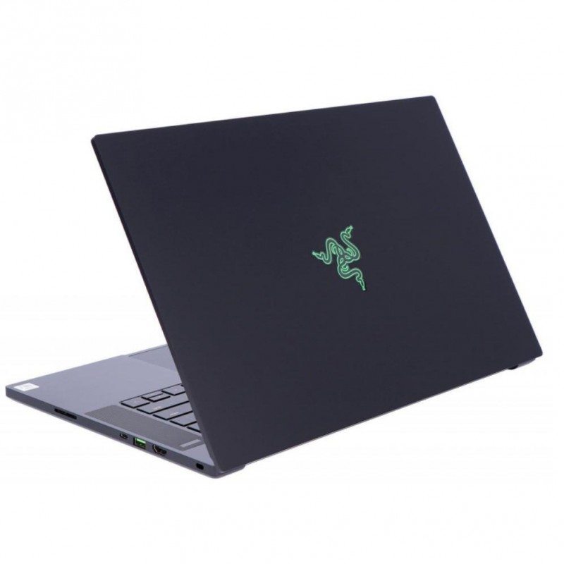 Ноутбук Razer Blade 15 Advanced (RZ09-0409BEC3-R3E1)