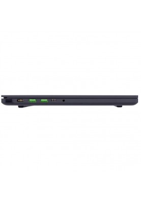 Ноутбук Razer Blade 15 Advanced (RZ09-0409BEC3-R3E1)