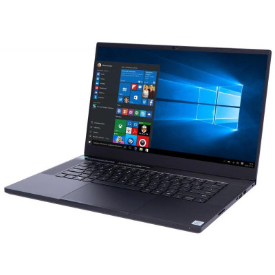 Ноутбук Razer Blade 15 Advanced (RZ09-0409CEA3-R3E1)