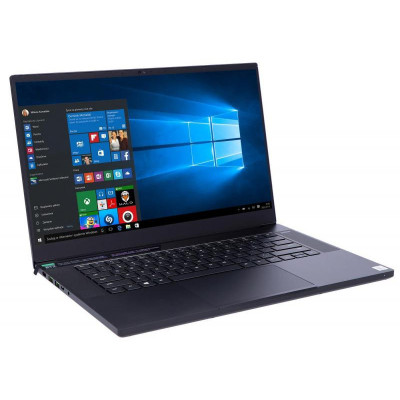 Ноутбук Razer Blade 15 Advanced (RZ09-0409CEA3-R3E1)