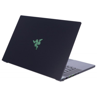 Ноутбук Razer Blade 15 Advanced (RZ09-0409CEA3-R3E1)