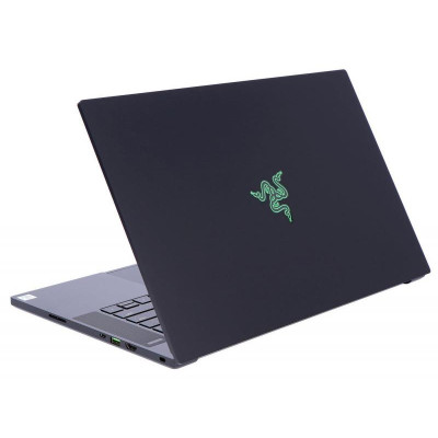 Ноутбук Razer Blade 15 Advanced (RZ09-0409CEA3-R3E1)