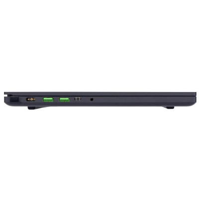 Ноутбук Razer Blade 15 Advanced (RZ09-0409CEA3-R3E1)
