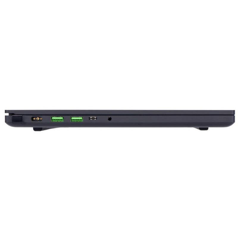 Ноутбук Razer Blade 15 Advanced (RZ09-0409CEA3-R3E1)