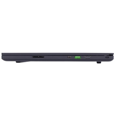 Ноутбук Razer Blade 15 Advanced (RZ09-0409CEA3-R3E1)