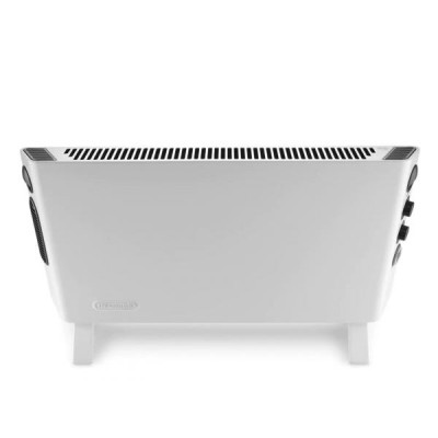 Обігрівач DeLonghi Slim Style HSX 3320 FTS