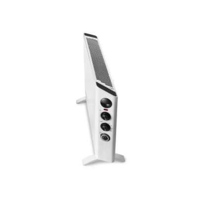 Обігрівач DeLonghi Slim Style HSX 3320 FTS