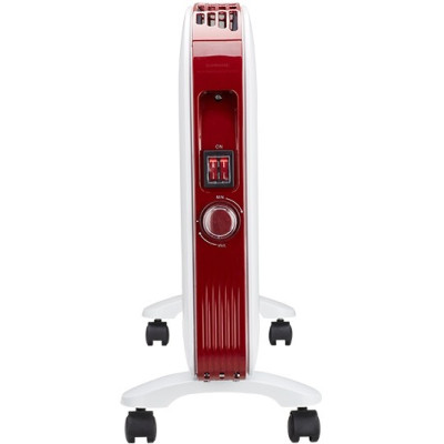 Обігрівач Maestro MR-928 Обігрівач Maestro MR-928