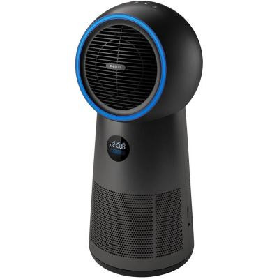 Очисник повітря Philips AMF220/15