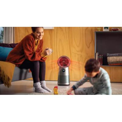 Очисник повітря Philips AMF220/15