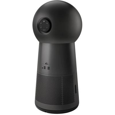 Очисник повітря Philips AMF220/15