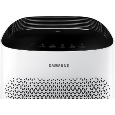Очищувач повітря Samsung AX60R5080WD Очищувач повітря Samsung AX60R5080WD