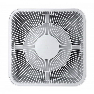 Очищувач повітря Xiaomi Mi Air Purifier 3H FJY4031GL Очищувач повітря Xiaomi Mi Air Purifier 3H FJY4031GL