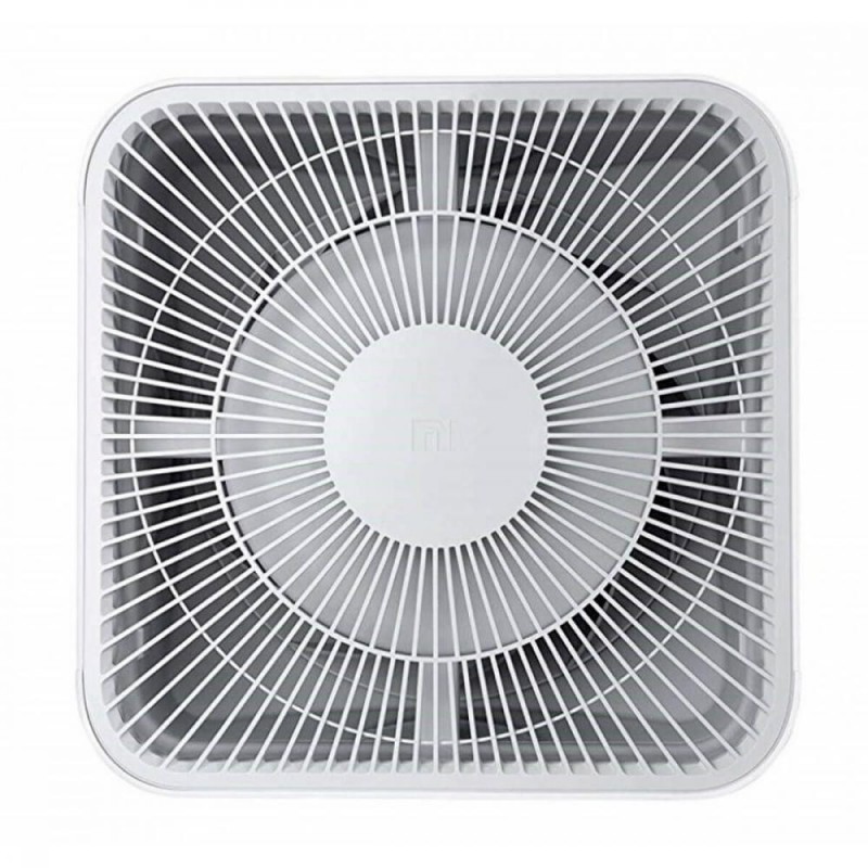 Очищувач повітря Xiaomi Mi Air Purifier 3H FJY4031GL