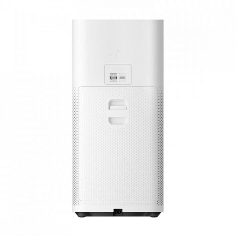 Очищувач повітря Xiaomi Mi Air Purifier 3H FJY4031GL