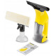 Віконний пилосос Karcher WV 1 Plus (1.633-203.0)