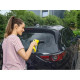 Віконний пилосос Karcher WV 1 Plus (1.633-203.0)