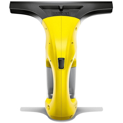 Віконний пилосос Karcher WV 1 Plus (1.633-203.0)