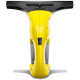 Віконний пилосос Karcher WV 1 Plus (1.633-203.0)