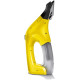 Віконний пилосос Karcher WV 1 Plus (1.633-203.0)