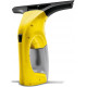 Віконний пилосос Karcher WV 1 Plus (1.633-203.0)