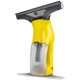 Віконний пилосос Karcher WV 1 Plus (1.633-203.0)
