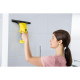 Віконний пилосос Karcher WV 1 Plus (1.633-203.0)