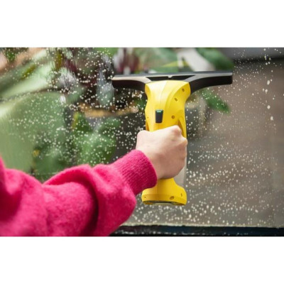 Віконний пилосос Karcher WV 1 Plus (1.633-203.0)