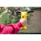Віконний пилосос Karcher WV 1 Plus (1.633-203.0)