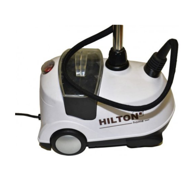 Відпарювач Hilton HGS 2865