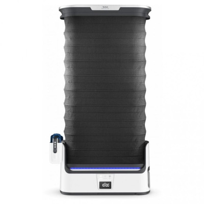 Відпарювач (парова шафа) Tefal Care For You YT3040 (YT3040E1)